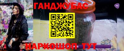 молекула духа Кулебаки